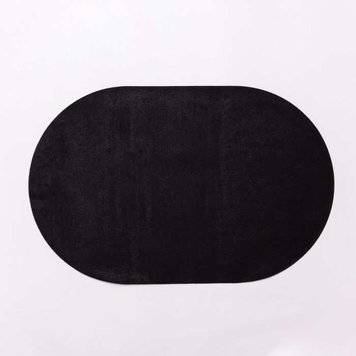Килимок діатомітовий Botanic Oval 38*58 см універсальний HP-42-54