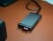 Карта памяти SanDisk SD  128GB C10 UHS-I U3 R180/W90MB/s Extreme V30