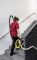 Пылесос профессиональный Karcher Go! Further T 11/1 Classic Adv Re!