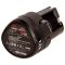 Акумулятор Vitals ASL 1215c 10C 12В 1.5А·год 0.16кг