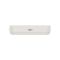 Акумулятор портативний літій-іонний Power Bank Belkin 10000мА·год, 20Вт/Qi2 7.5Вт, Slim Magnetic Ring, пісочний