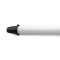 Плойка Philips StyleCare, 30Вт, темп.режимів-1, D -16mm, 200С, кераміка, чорний