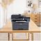 МФУ laser mono A4 Brother MFC-L2802DW 32 ppm Fax ADF Duplex PCL USB Wi-Fi