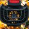 Воздуховод садовый аккумуляторный Bosch AdvancedLeafBlower 36V-750 200км/ч 2.8кг без АКБ и ЗП