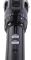 Плойка Babyliss, 80Вт, темп.режимів-10, D -32mm, 110-180С, метал, чорний