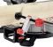 Пила торцювальна Metabo KGS 254 M 1800Вт диск 254мм 16.1кг