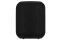 Портативна акустична система 2E SoundXPod 15Вт, BT 5.3, TWS, IPX6, Чорний