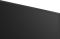 Телевізор 55" LG LED  4K 60Hz Smart WebOS Black
