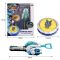 Дзиґа Infinity Nado VI Starter Pack Лютий Дракон (Fury Wave Dragon)