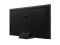 Телевизор 55" TCL MiniLED 4K 144Hz Smart Google TV Titan ONKYO sound
