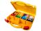 Конструктор LEGO Classic Скринька для творчості