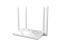 Маршрутизатор   AC1200, 3xFE LAN, 1xFE WAN, MESH Netis NC21