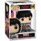 Фигурка Funko POP TV: Stranger Things S4 - Mike w/Will's Painting