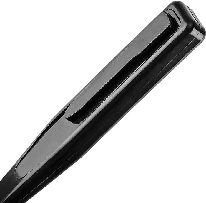 Детектор напряжения Neo Tools, 12-250В, ЖК-дисплей