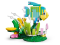 Конструктор LEGO Creator Дикие животные: красочный колибри