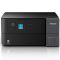 БФП ink color A4 Epson EcoTank L4360 33_20 ppm Duplex USB Wi-Fi 4 inks Black Pigment