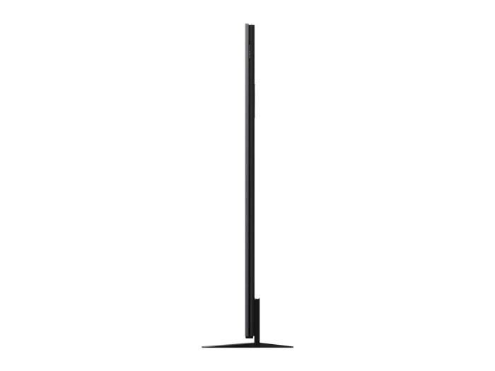 Телевізор 65" TCL MiniLED 4K 144Hz Smart Google TV Titan Bang & Olufsen sound