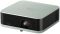 Проєктор Epson EF-61G FHD, 700 lm, LASER, 1.2, Google TV, м'ятний