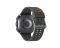 Смарт-годинник Samsung Galaxy Watch Ultra 2 47мм e-SIM (L715) 1.52", 498x498, sAMOLED, BT 5.4, NFC, 2/64ГБ, сріблястий