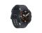 Смарт-годинник Samsung Galaxy Watch Ultra 2 47мм e-SIM (L715) 1.52", 498x498, sAMOLED, BT 5.4, NFC, 2/64ГБ, чорний