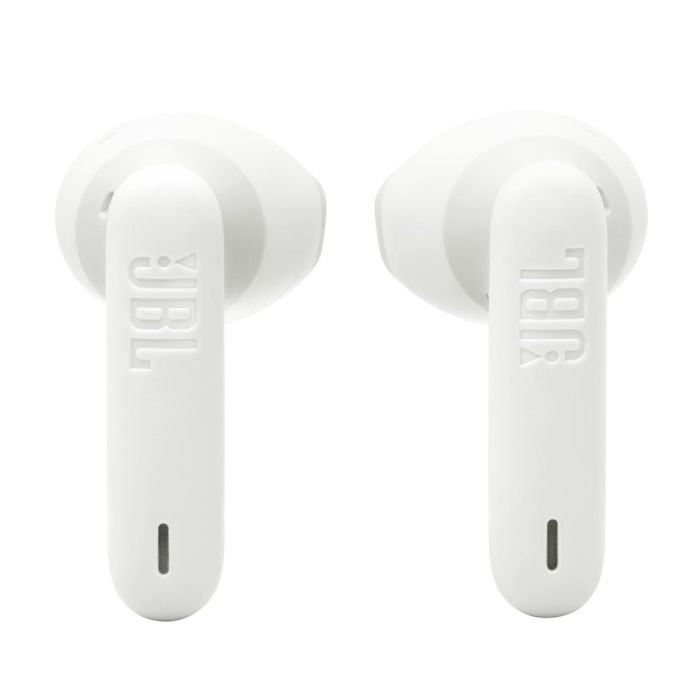 Наушники TWS JBL Wave Flex 2 Белый