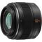 Объектив Panasonic Micro 4/3 Lens 25mm f/1.7 ASPH. Lumix G