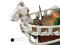 Конструктор LEGO ONE PIECE Піратський корабель «Всюдихідний Меррі»