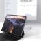 Защитное стекло Belkin для iPad Air 13 (2024 М2/2025 M3) TemperedGlass (1 Pack)