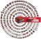 Кущоріз акумуляторний Einhell Professional GP-CH 18/61 Li BL - Solo 18В 61-67см 3000об/хв крок різу 26мм 2.81кг без АКБ та ЗП