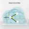 Система WiFi-Mesh TP-LINK Deco M5 AC1300, 1xGE LAN, 1xGE WAN, 3мод