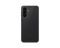 Чохол Samsung для Galaxy A27 (A276), Clear Case, прозорий