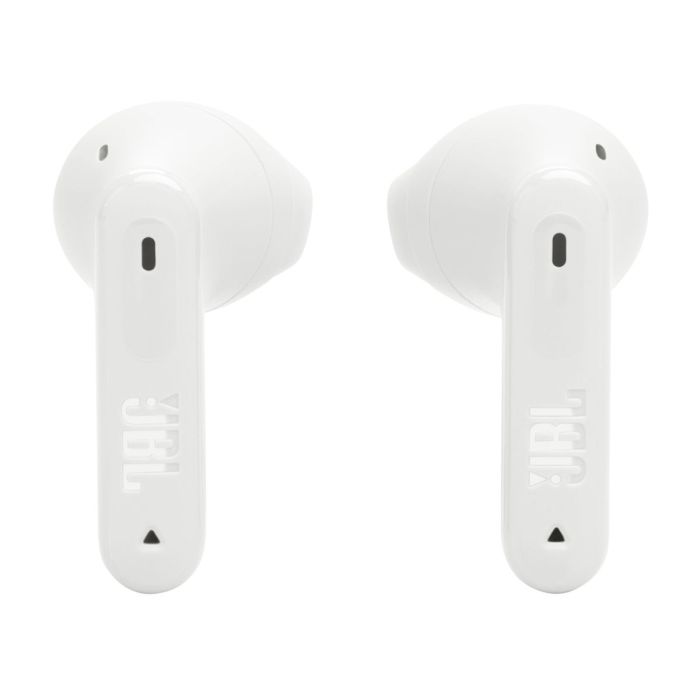 Навушники TWS JBL Tune Flex 2 Білий