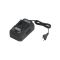 Пила ланцюгова акумуляторна Konner&Sohnen KS MCS20V-12 SET PLUS 20В акб 2х4А·год шина 30см ЗП 2.05кг