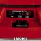 Землебур Einhell GP-EA 18/150 Li BL - Solo аккумуляторный, 18В PXC, 125об/мин, бур 80/15см, 5.7кг, без АКБ и ЗУ
