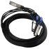 Кабель MikroTik , 3м MikroTiK XQ+BC0003-XS+