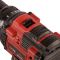 Шуруповерт-дрель аккумуляторная Vitals Master AU 1832c BL Kit 18В акб 1х2А·час 32Нм 400·1400об/мин кейс 2.2кг