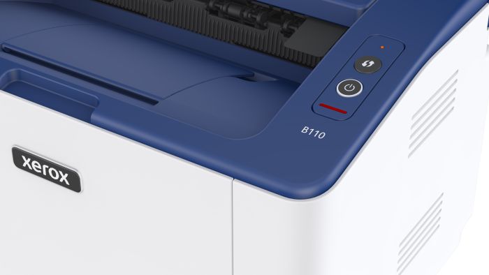 Принтер A4 Xerox B110 (Wi-Fi)