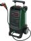Минимойка аккумуляторная Bosch Fontus 18V 18В 20бар 386л/ч 7.5кг без АКБ и ЗП
