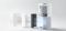 Очисник повітря Xiaomi Smart Pet Care Air Purifier EU, 27м2, 230м3/год, HEPA +вугільний фільтр, датчик якості повітря, білий