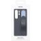 Чехол Samsung для Galaxy S25 Ultra (S938), Standing Grip case, черный