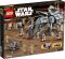 Конструктор LEGO Star Wars™ Крокоход AT-TE