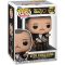 Фигурка Funko POP Movies: The Godfather 50th - Vito