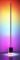 Торшер умный Govee H607C Floor Lamp 2, 1725Lm, RGBICWW, WI-FI/Bluetooth, черный