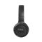 Наушники On-ear JBL T510BT Wireless Mic Черный