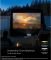 Проектор Epson EF-21R FHD, 1000 lm, LASER, 1, Google TV, Quartz Rose