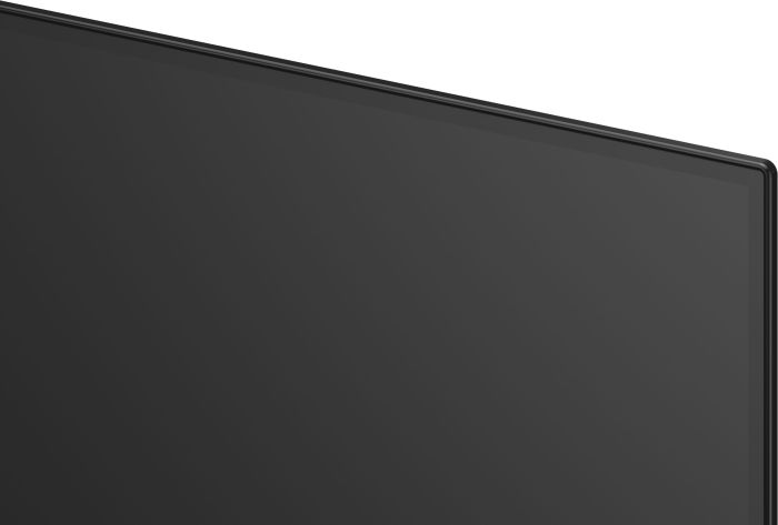 Телевізор 55" LG OLED 4K 120Hz Smart WebOS Black