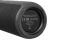 Акустическая система 2E SoundXTube TWS, MP3, Wireless, Waterproof Black