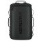UrbanOne, UrbanOne Duffle, Duffle, Black
