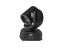 Конференц-камера Aver CAM540, 4x Optical Zoom, 4K, PTZ, USB 3.1, RS232, PoE, чорний