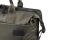 Сумка Tucano Modo Premium 15"/16", зелений